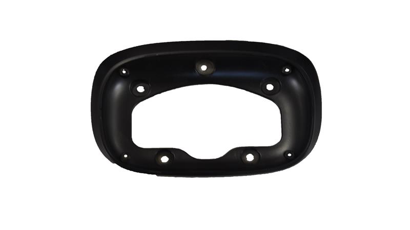 K.M SAATİ ALT PLASTİĞİ (DEE1500)